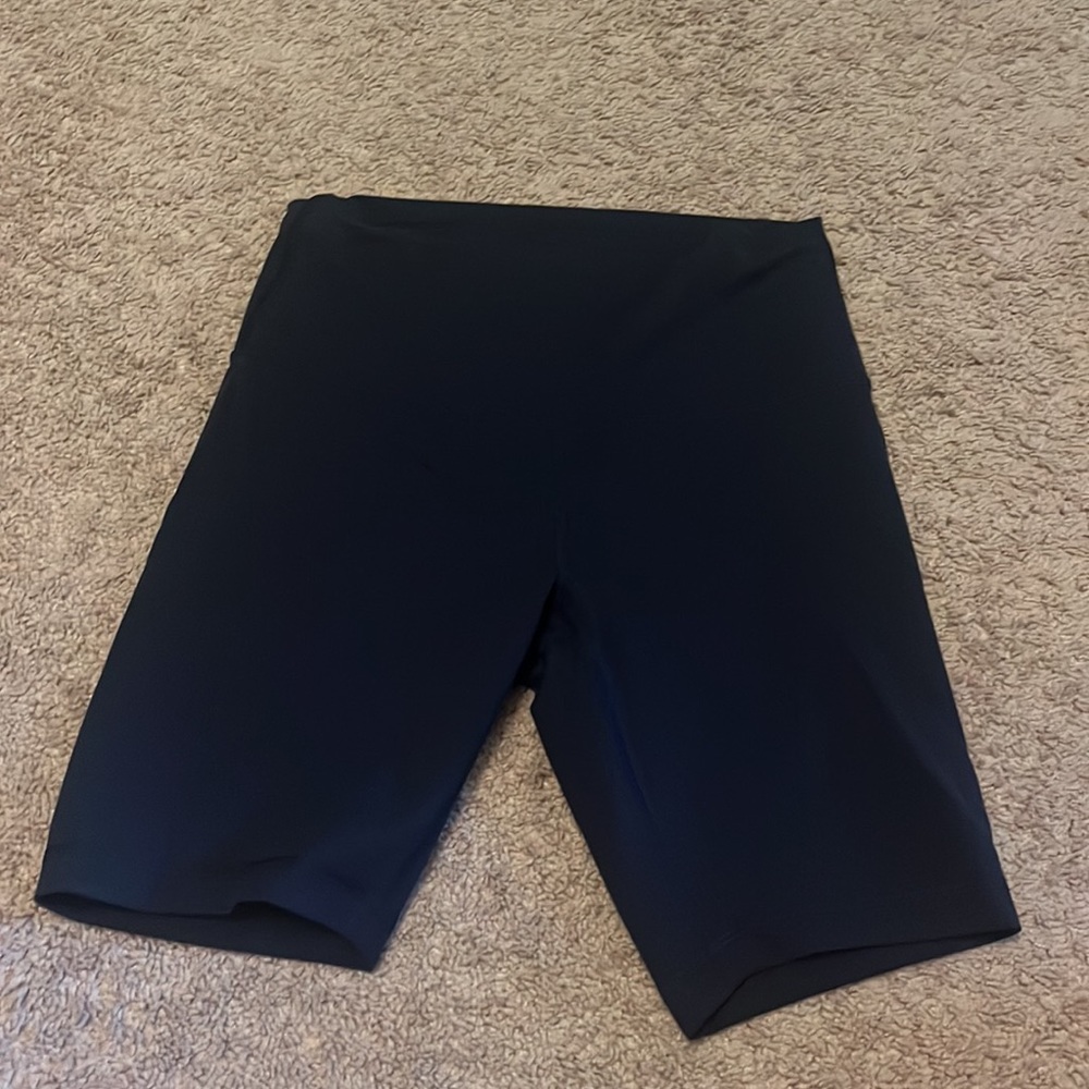 SOLD - Picture 3 of 3